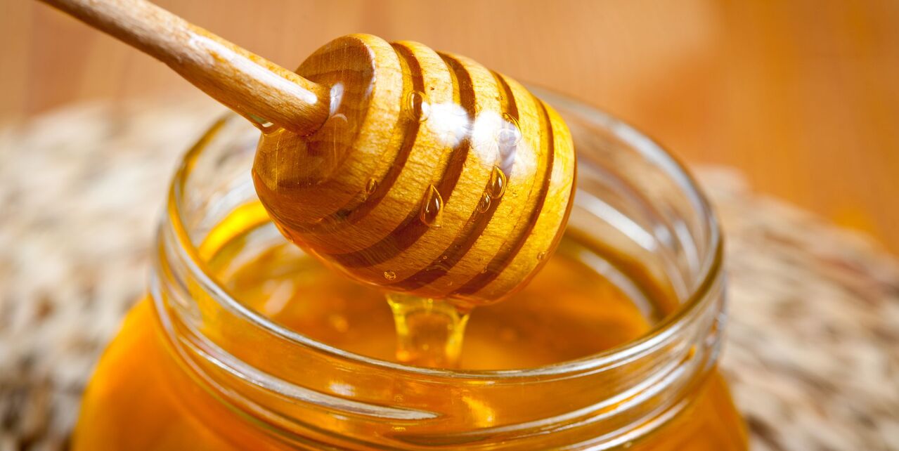 mjaltë për zgjerimin e penisit